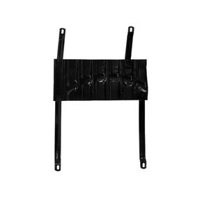 Protetor Carter Livina 08 2017 Tiida 08 2014 1.6 1.8 Flex Sl
