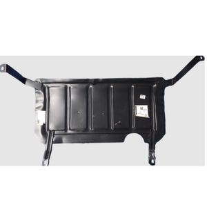 Protetor Carter Golf 1.6 2001 2002 2003 2004 2005 2006 2007