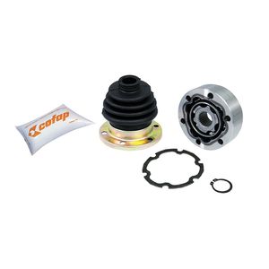 Homocinet Cx Gol 97 12 1.0 Mi 8v 16v Parati 97 07 1.0 Mi 16v