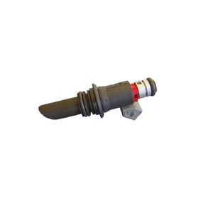 Bico Injetor Gol G4 G5 06 a 12 Fox 05 a 08 Com Prolongador