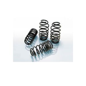 Mola Dianteira Corsa Hatch 94 95 A 02 Celta 00 01 02 A 05