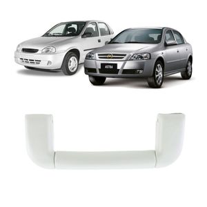 Alca Teto Astra 99 A 11 Celta 00 A 16 Corsa 94 A 16 Classic