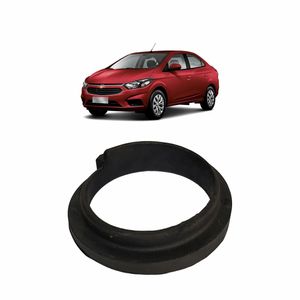 Calco Da Mola Corsa 94 A 00 Celta 02 A 16 Prisma 08 A 16