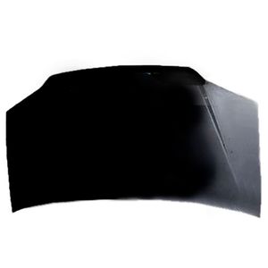 Capo Idea 2005 2006 2007 2008 2009 2010