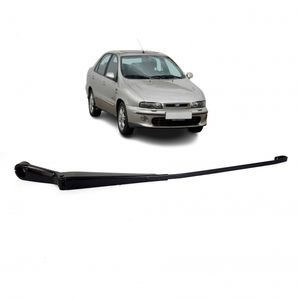 Braco Do Limpador Dianteiro Brava 98 99 2000 2001