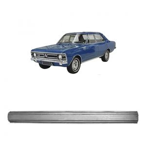 Caixa Ar Externa Sem Coluna Longa Opala 69 A 92
