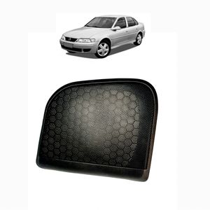 Tela Alto-falante Vectra/corsa 94 95 96 97 98 Gm Original