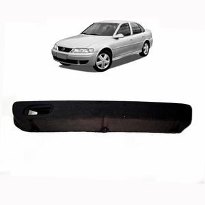 Porta Objeto Lateral Dianteiro Vectra 1997 A 2005 Gm90363341