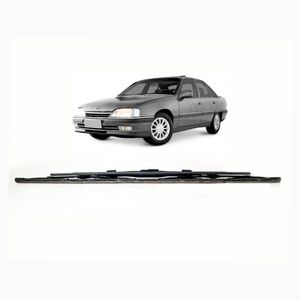 Palheta Omega 99 00 01 02 03 04 05 06 Gm Original 92076914