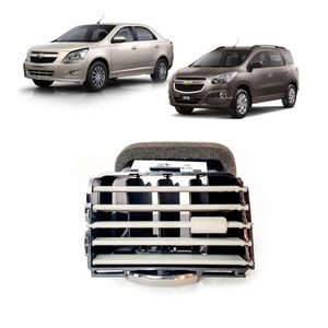 Difusor Ar Cobalt 2011 A 2020 Spin 2012 A 2018 Gm Original