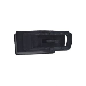 Macaneta Interna Da Porta Do Chevette 1984 1985 1986