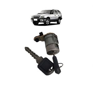 Cilindro Da Mala Do Grand Blazer 1997 1998 1999 2000 2001