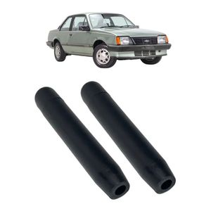 Pino Trava Porta Monza 84 85 86 87 88 89 90