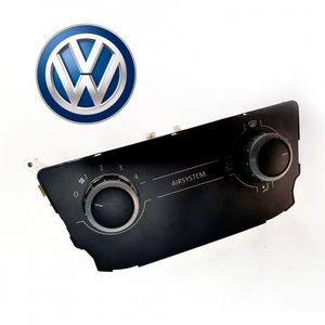 Interruptor Ar Condicionado Gol Voyage Saveiro G5 09 A 12