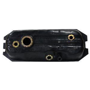 Tanque Combustivel Plastico L200 Sport 2003 2004 A 2012 75l