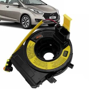 Cinta Airbag Hb20 2012 2013 A 2017 Hr Bongo 2013 2014 A 2019