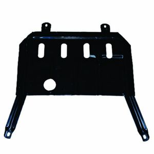 Protetor Carter Astra 99 2000 2001 2002 2003 2004 A 2007
