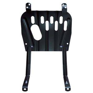 Protetor Carter Corsa 94 95 96 97 98 99 2000 2001 2002