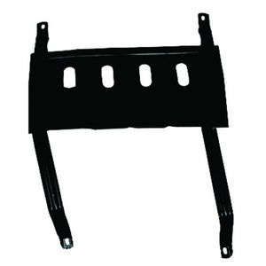 Protetor Carter Palio 2003 2004 2005 2006 2007 2008 A 2018