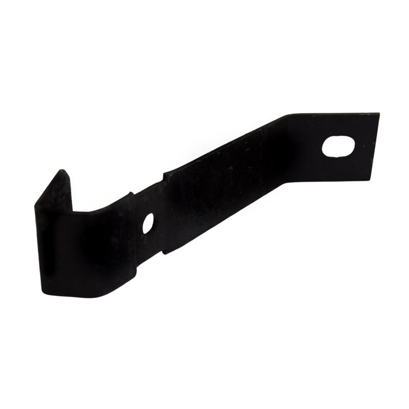 Suporte Parachoque Lateral Traseiro Monza 82 83 84 85 A 90