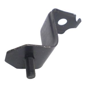 Suporte Parachoque Traseiro Monza 83 84 85 86 87 88 89 90