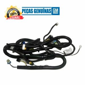 Chicote Carroceria Corsa 02 03 04 05 06 07 08 09 10 11...17