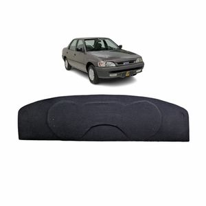 Bagagito Personalizado Verona / Apollo 89 90 91 92 93 94 95