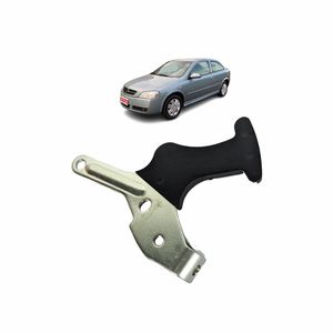 Fechadura Capo Astra 03 04 05 06 07 08 09 10 11