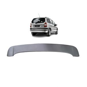 Aerofólio Traseiro Zafira 01 02 03 04 05 06 07 08 09 10 11 12
