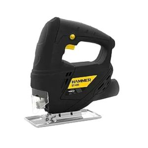 Serra Tico Tico Hammer 400w 110v