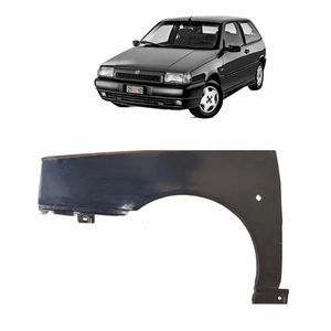 Paralama Dianteiro Tipo 1993 94 95 96 1997