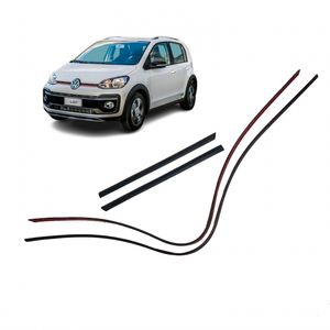 Friso Lateral Da Porta Up! 11 12 13 14 15 16 17 18 19 20