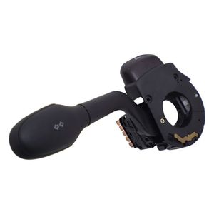 Comando Seta Gol 1995 A 1999 Golf 1994 A 1998 Com Alerta