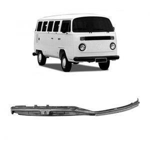 Coluna Traseira Cabine Kombi Clipper 1976 77 78 79 80 A 1997