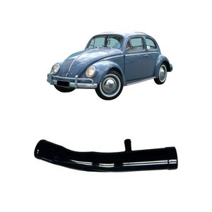 Gargalo Tanque Combustível Fusca  1959 60 61 62 63 64 A 1996