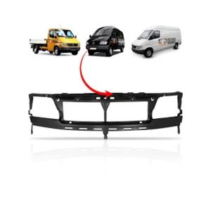 Painel Dianteiro Sprinter 2012 2013 2014 2015 2016