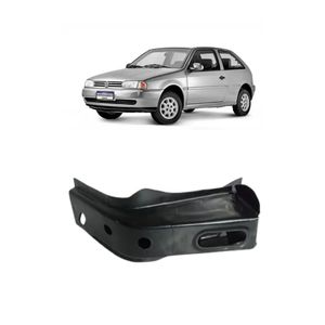 Suporte Radiador Gol G2 G3 95 96 97 98 99 00 01 02 03 04 05