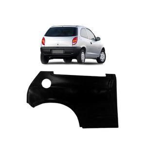 Lateral Celta 2000 2001 2002 2003 2004 2005 A 2016 02 Portas