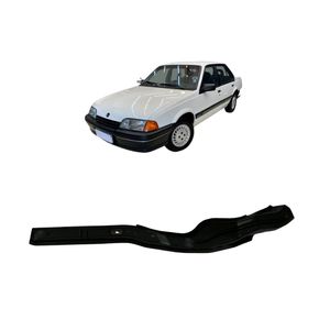 Longarina Mala Monza 1991 92 93 94 95 1996