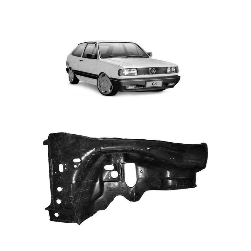 8091a