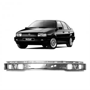 Alma De Aco Dianteira Passat 1993 1994 1995 1996