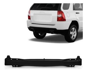 Alma De Aco Traseiro Sportage 2009 2010