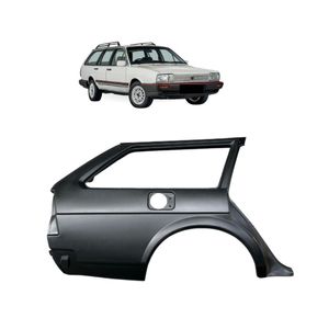 Lateral Quantum 1985 86 87 88 89 1990 04 Portas