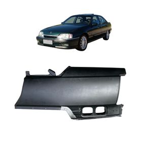 Lateral Traseiro Omega 1992 1993 1994 1995 1996 1997 1998