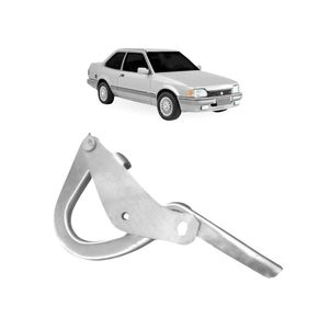 Braco Do Capo Escort 83 A 92 Verona 90 A 92 Hobby 93 A 96