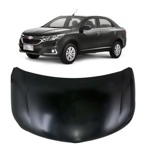 Capo Cobalt 2017 2018 2019 2020