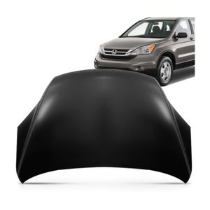 Capo Crv 2010 2011 2012