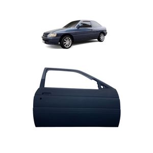 Porta Dianteira Completa Escort Europeu 1993 94 95 96 1997