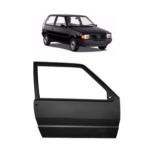 Porta Uno 2 Portas 84 85 86 87 88 89 90 91 92 93 94 A 2003