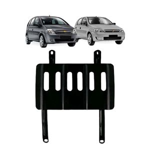 Protetor Carter Corsa 2003 2004 2005 2006 2007 2008 A 2015